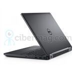 Ноутбук Dell Latitude E5570 i7 (нова батарея)