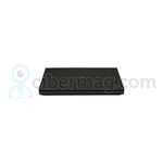 Ноутбук HP EliteBook 8460p