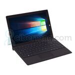 Планшетный ноутбук Microsoft Surface 3 Tablet