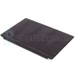 Планшетный ноутбук Microsoft Surface 3 Tablet