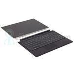 Планшетный ноутбук Microsoft Surface 3 Tablet