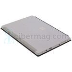 Планшетный ноутбук Microsoft Surface 3 Tablet
