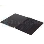 Планшетный ноутбук Microsoft Surface 3 Tablet