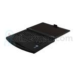 Panasonic Toughbook CF-54 mk1 IPS SSD+HDD