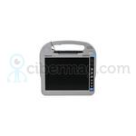Panasonic Toughbook CF-H2  16Gb SSD 3G GPS