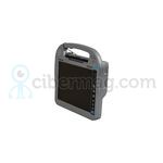 Panasonic Toughbook CF-H2  16Gb SSD 3G GPS