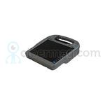 Panasonic Toughbook CF-H2  16Gb SSD 3G GPS