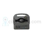 Panasonic Toughbook CF-H2  16Gb SSD 3G GPS