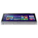 Ноутбук Panasonic ToughBook CF-AX3