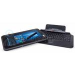 Panasonic Toughpad FZ-Q2 планшет з посиленим корпусом на Windows