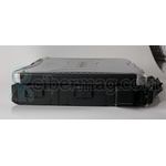 Panasonic ToughBook CF-19 mk6 16Gb 2Tb SSD 3G GPS