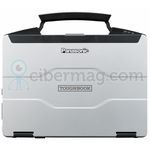 Ноутбук Panasonic Toughbook FZ-55 mk1