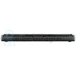 Ноутбук Panasonic Toughbook FZ-55 mk1 (Full HD)