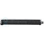 Ноутбук Panasonic Toughbook FZ-55 mk1