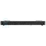 Ноутбук Panasonic Toughbook FZ-55 mk1