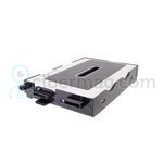 Кейс PANASONIC TOUGHBOOK CF-52 HARD DRIVE CADDY  DFHM0431 52NX2M CF52 HDD