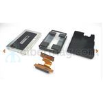 Кейс PANASONIC TOUGHBOOK CF-52 HARD DRIVE CADDY  DFHM0431 52NX2M CF52 HDD