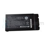 Нова оригінальна батарея для ноутбука Panasonic Toughbook CF-54 CF-VZSU0PW