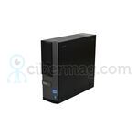 Системний блок Dell Optiplex 7010 SFF