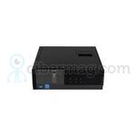 Системний блок Dell Optiplex 7010 SFF