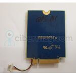 Ublox GPS GYGPSV1 NEO-M8N GPS Module MWC Replace NEO-6M GY-NEO8MV2 Panasonic FZ-M1