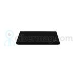 Ноутбук Lenovo ThinkPad L440