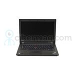 Ноутбук Lenovo ThinkPad L440