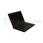Ноутбук Lenovo ThinkPad L440
