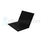 Ноутбук Lenovo ThinkPad L440