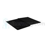 Ноутбук Lenovo ThinkPad L440