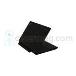Ноутбук Lenovo ThinkPad L440