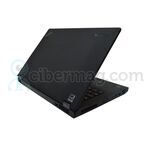 Ноутбук Lenovo ThinkPad T440p i5