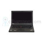 Ноутбук Lenovo ThinkPad X240 SSD