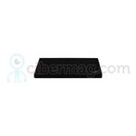 Ноутбук Lenovo ThinkPad X260 8gb ssd