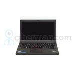 Ноутбук Lenovo ThinkPad X260 8gb ssd