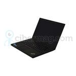 Ноутбук Lenovo ThinkPad X260 8gb ssd