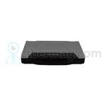 Ноутбук Panasonic ToughBook CF-52 mk5