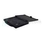 Ноутбук Panasonic ToughBook CF-52 mk2 Full Hd
