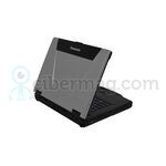 Ноутбук Panasonic ToughBook CF-52 mk1