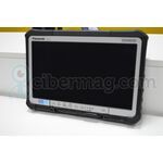 Захищений планшет Panasonic Toughbook CF-D1 mk3 16 Gb SSD 500Gb