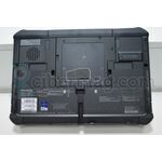 Захищений планшет Panasonic Toughbook CF-D1 mk3 16 Gb SSD 500Gb