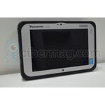 Захищений планшет Panasonic Toughpad FZ-M1 4G GPS