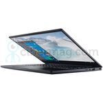 Ноутбук Dell Latitude 7370 QHD+ IPS