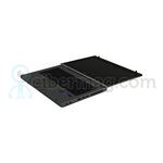 Ноутбук HP EliteBook 8460p SSD