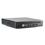 Системний блок HP ProDesk 600 G1 DM 8Gb SSD