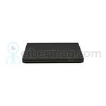 Ноутбук HP EliteBook 8470p SSD