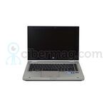 Ноутбук HP ELiteBook 8470p нова батарея