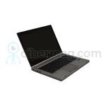 Ноутбук HP ELiteBook 8470p нова батарея