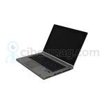 Ноутбук HP EliteBook 8470p SSD