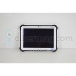 Захищений планшет Panasonic Toughpad FZ-G1 mk3 8/ssd Ublox GPS (високоточний)